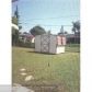 5740 SW 36 COURT, Fort Lauderdale, FL 33314 ID:904729