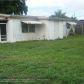 5740 SW 36 COURT, Fort Lauderdale, FL 33314 ID:904730