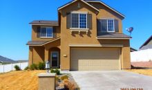 3304 Calder Ln Pasco, WA 99301