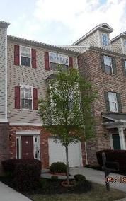 309 Pampas Ct, Mauldin, SC 29662