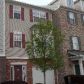 309 Pampas Ct, Mauldin, SC 29662 ID:183297