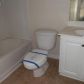 309 Pampas Ct, Mauldin, SC 29662 ID:183300