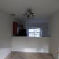 309 Pampas Ct, Mauldin, SC 29662 ID:183298