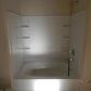 309 Pampas Ct, Mauldin, SC 29662 ID:183301