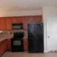 309 Pampas Ct, Mauldin, SC 29662 ID:183299