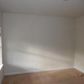 309 Pampas Ct, Mauldin, SC 29662 ID:183302