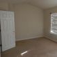 309 Pampas Ct, Mauldin, SC 29662 ID:183303