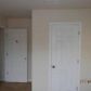 309 Pampas Ct, Mauldin, SC 29662 ID:183304