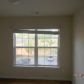 309 Pampas Ct, Mauldin, SC 29662 ID:183305