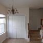 309 Pampas Ct, Mauldin, SC 29662 ID:183306