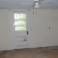 2501 Westwood Rd, Saint Clair, MO 63077 ID:251436