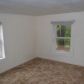 2501 Westwood Rd, Saint Clair, MO 63077 ID:251437