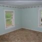 2501 Westwood Rd, Saint Clair, MO 63077 ID:251438
