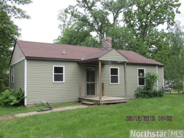 14312 286th Ave Nw, Zimmerman, MN 55398