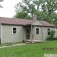 14312 286th Ave Nw, Zimmerman, MN 55398 ID:428890