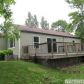 14312 286th Ave Nw, Zimmerman, MN 55398 ID:428891