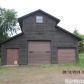 14312 286th Ave Nw, Zimmerman, MN 55398 ID:428892