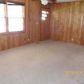 2301 Wedgewood Dr, Darlington, SC 29532 ID:904262