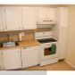 8311 Sands Point Blvd # R108, Fort Lauderdale, FL 33321 ID:904290