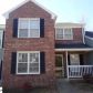 527 Wentworth St, Mauldin, SC 29662 ID:227210