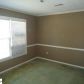 527 Wentworth St, Mauldin, SC 29662 ID:227211