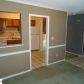 527 Wentworth St, Mauldin, SC 29662 ID:227212