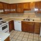 527 Wentworth St, Mauldin, SC 29662 ID:227213