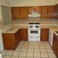 527 Wentworth St, Mauldin, SC 29662 ID:227214