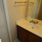 527 Wentworth St, Mauldin, SC 29662 ID:227215