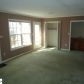 527 Wentworth St, Mauldin, SC 29662 ID:227216
