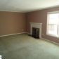 527 Wentworth St, Mauldin, SC 29662 ID:227217