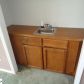 527 Wentworth St, Mauldin, SC 29662 ID:227218