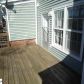527 Wentworth St, Mauldin, SC 29662 ID:227219