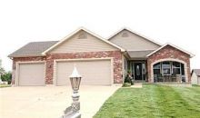 Meadowstone Troy, MO 63379