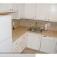 8311 Sands Point Blvd # R108, Fort Lauderdale, FL 33321 ID:904291