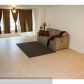 8311 Sands Point Blvd # R108, Fort Lauderdale, FL 33321 ID:904294