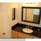 8311 Sands Point Blvd # R108, Fort Lauderdale, FL 33321 ID:904298