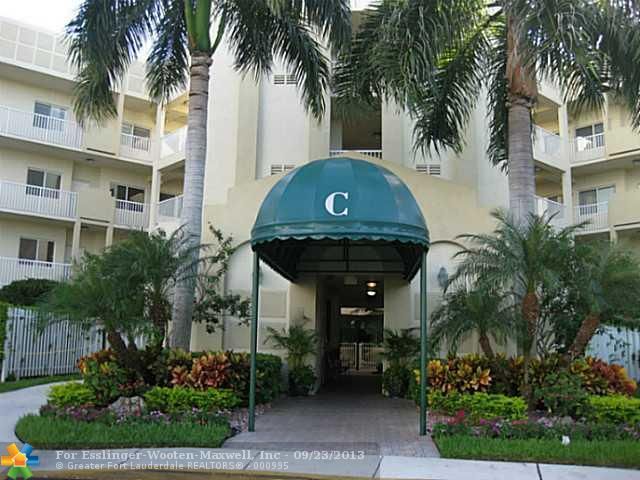 7635 Southampton Ter # C201, Fort Lauderdale, FL 33321