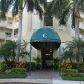 7635 Southampton Ter # C201, Fort Lauderdale, FL 33321 ID:904311