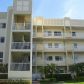 7635 Southampton Ter # C201, Fort Lauderdale, FL 33321 ID:904312