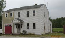 9 Stark Hwy N Weare, NH 03281