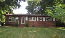 3509 Edsel Place Charlotte, NC 28205