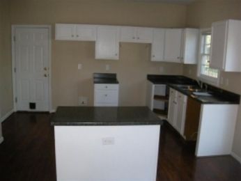 105 Fawn Ridge Way, Mauldin, SC 29662