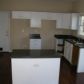 105 Fawn Ridge Way, Mauldin, SC 29662 ID:71246