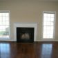 105 Fawn Ridge Way, Mauldin, SC 29662 ID:71247