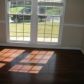 105 Fawn Ridge Way, Mauldin, SC 29662 ID:71248