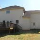 105 Fawn Ridge Way, Mauldin, SC 29662 ID:71249