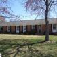 124 Amberwood Ln, Mauldin, SC 29662 ID:160549
