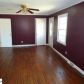 124 Amberwood Ln, Mauldin, SC 29662 ID:160550