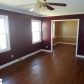 124 Amberwood Ln, Mauldin, SC 29662 ID:160551